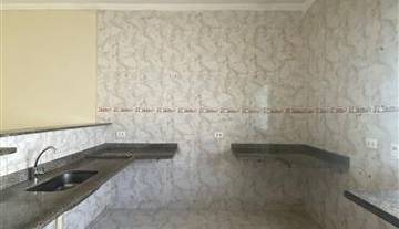 WhatsApp Image 2026-01-27 at 16.21.15 2.jpeg